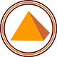 Pyramid' btplus